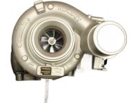 Mopar 68321377AA Turbo