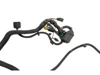 Mopar 68027540AC Wiring-HEADLAMP