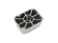 Mopar 68338659AA Bracket-Mounting