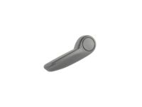 Mopar 5UN60DX9AA Handle-Seat RECLINER