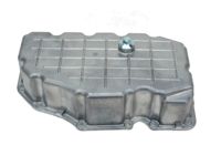Mopar 68211182AA Pan-Engine Oil