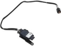 Mopar 68297503AA Nitrogen Oxide Sensor