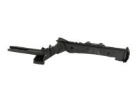 Mopar 5067882AK Rail-Frame Front