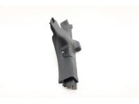 Mopar 6BM24TX7AE B Pillar