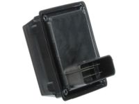 Mopar 68232683AE Anti-Lock Brake System Module