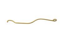 Mopar 68050498AB Link