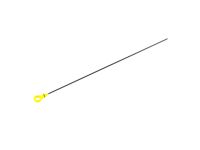 Mopar 68166699AB Indicator-Engine Oil Level