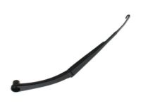 Mopar 68044161AB Arm-Front WIPER