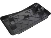 Mopar 4805527AB Bracket