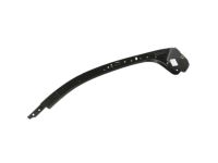 Mopar 68102458AE REINFMNT-A-Pillar