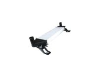 Mopar 52014947AB Cooler-Charge Air