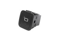 Mopar 52112478AA Switch-Mirror