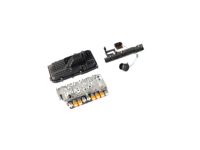 Mopar RL346531AA Automatic Transmission Valve Body