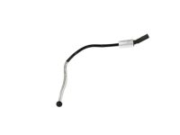 Mopar 57008354AA Harness-Vapor CANISTER PURGE