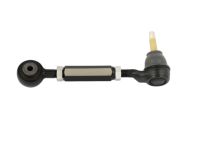 Mopar 5181795AB DRAGLINK-Steering