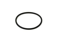 Mopar 6501549 O Ring-ACCUMULATOR