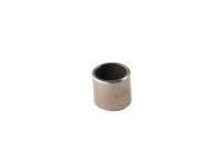 Mopar 68285334AA DOWEL Pin