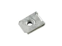 Mopar 6510582AA Clip-U Type