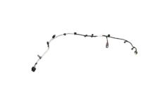 Mopar 68320351AD Wiring-Chassis