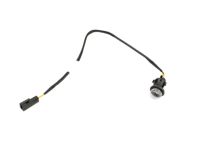 Mopar 68052246AA Led Lamp