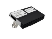 Mopar 5091272AD Amplifier
