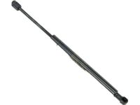 Mopar 68064414AA PROP/GAS-DECKLID Mopar 68064414AA PROP/GAS-DECKLID