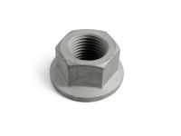 Mopar 6511689AA Nut-HEXAGON FLANGE