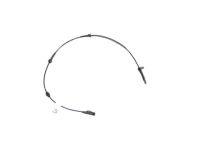 Mopar 68293236AB Sensor-Anti-Lock Brakes