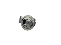 Mopar 68228470AG Housing-Fuel Filler Tube