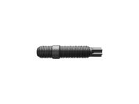 Mopar 6509989AA Stud-Double Ended