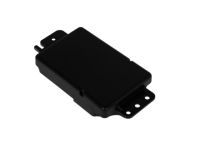 Mopar 68492601AA A/C And Heater
