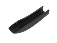 Mopar 5113400AB Rear Cover-Side Rail