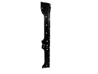 Mopar 55362420AG Panel-SILL