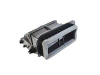 Mopar 68308975AA Housing-Air Inlet