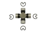 Mopar 5161766AA U-Joint Kit