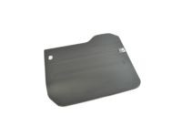 Mopar 5ZZ61JXWAA Panel-Cargo Door