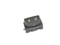 Mopar 5UW65LXHAA Switch-Door Lock