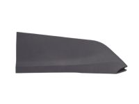 Mopar 6WT86DX9AA Panel-Console