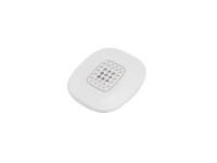 Mopar 6TZ05SD4AA Bezel-Microphone