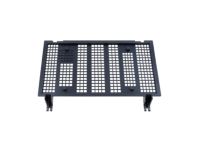 Mopar 55078059AB Screen-COWL