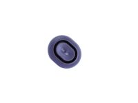 Mopar 68416754AA Plug-Body