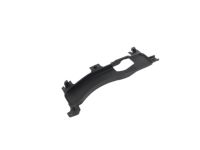 Mopar 6QZ92RXFAB Panel-Close Out