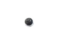 Mopar 6NZ281X7AB Knob-GEARSHIFT