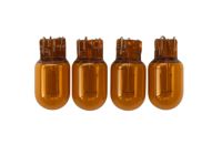 Mopar L0007440NA Bulb