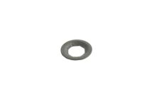 Mopar 68370000AA Push Nut