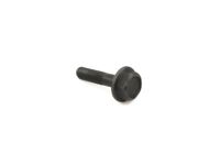 Mopar 34202467 Screw-HEXAGON Head