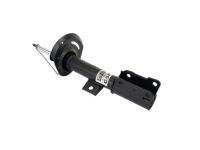 Mopar 68039638AE STRUT-Suspension
