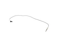 Mopar 68224044AB Sensor-TEMPERATURE / PRESSURE