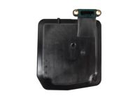 Mopar 68192984AA Filter-Transmission Oil