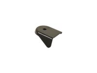 Mopar 68308922AA Bracket-Fender